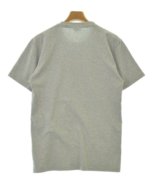 Supreme（シュプリーム）Tシャツ・カットソー グレー サイズ:M メンズ/2200697022059