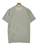 Supreme（シュプリーム）Tシャツ・カットソー グレー サイズ:M メンズ/2200697022059