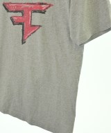 Supreme（シュプリーム）Tシャツ・カットソー グレー サイズ:M メンズ/2200697022059