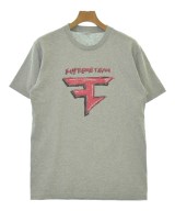Supreme Tシャツ・カットソー