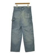 Supreme（シュプリーム）デニムパンツ 青 サイズ:32(L位) メンズ/2200697056030