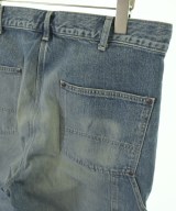 Supreme（シュプリーム）デニムパンツ 青 サイズ:32(L位) メンズ/2200697056030