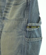 Supreme（シュプリーム）デニムパンツ 青 サイズ:32(L位) メンズ/2200697056030