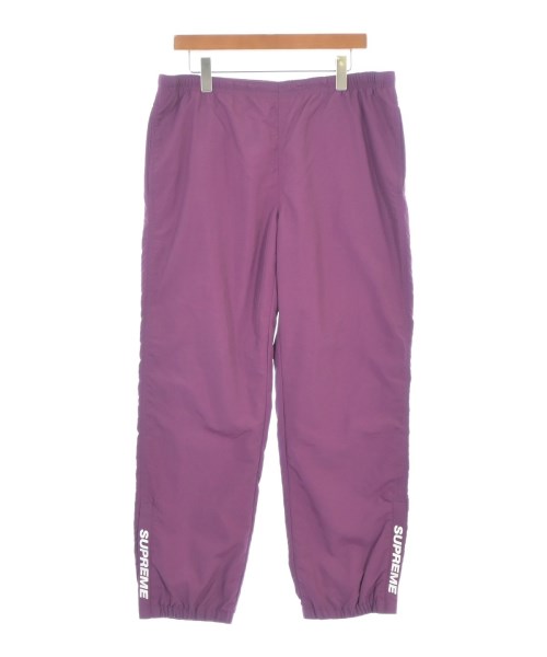 Supreme(シュプリーム)その他 紫 サイズ:M/2200696609053