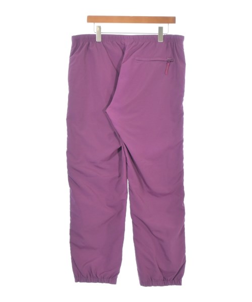 Supreme（シュプリーム）その他 紫 サイズ:M メンズ/2200696609053