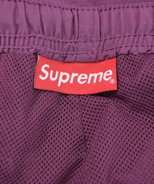 Supreme（シュプリーム）その他 紫 サイズ:M メンズ/2200696609053