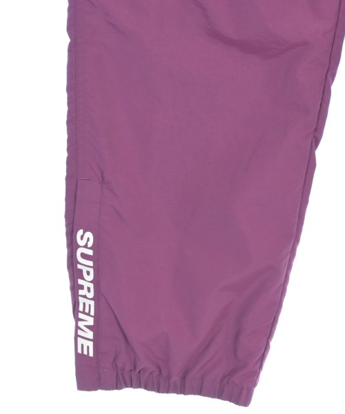Supreme（シュプリーム）その他 紫 サイズ:M メンズ/2200696609053