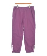 Supreme（シュプリーム）その他 紫 サイズ:M メンズ/2200696609053