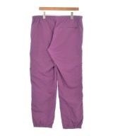 Supreme（シュプリーム）その他 紫 サイズ:M メンズ/2200696609053
