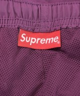 Supreme（シュプリーム）その他 紫 サイズ:M メンズ/2200696609053