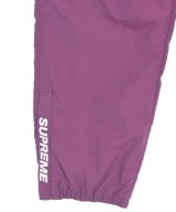 Supreme（シュプリーム）その他 紫 サイズ:M メンズ/2200696609053