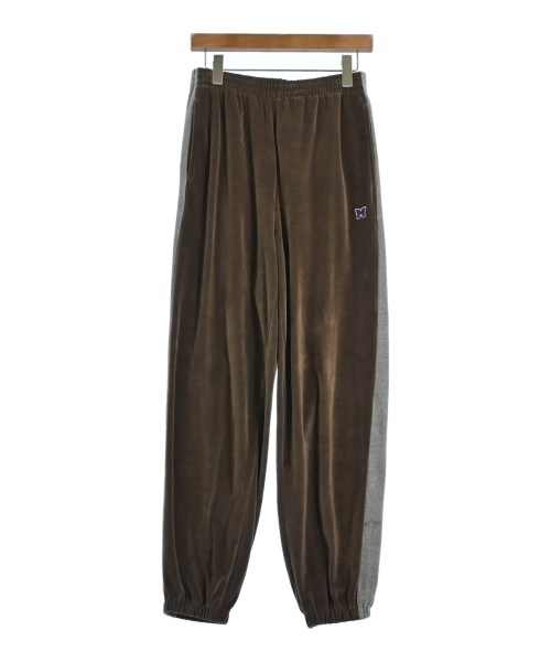 Needles(ニードルス)その他 茶 サイズ:XS/2200696609060