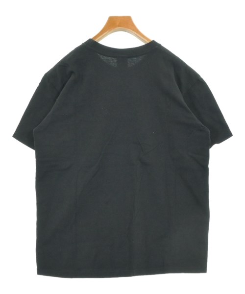 Supreme（シュプリーム）Tシャツ・カットソー 黒 サイズ:M メンズ/2200697165060