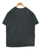 Supreme（シュプリーム）Tシャツ・カットソー 黒 サイズ:M メンズ/2200697165060
