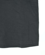 Supreme（シュプリーム）Tシャツ・カットソー 黒 サイズ:M メンズ/2200697165060
