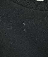 Supreme（シュプリーム）Tシャツ・カットソー 黒 サイズ:M メンズ/2200697165060