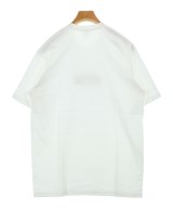 Supreme（シュプリーム）Tシャツ・カットソー 白 サイズ:M メンズ/2200697165077