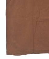 Supreme（シュプリーム）Tシャツ・カットソー 茶 サイズ:L メンズ/2200697300027