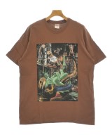 Supreme Tシャツ・カットソー