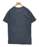 Supreme（シュプリーム）Tシャツ・カットソー 紺 サイズ:M メンズ/2200697377029