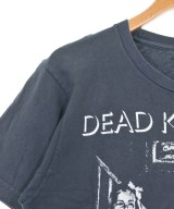 Supreme（シュプリーム）Tシャツ・カットソー 紺 サイズ:M メンズ/2200697377029