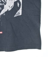 Supreme（シュプリーム）Tシャツ・カットソー 紺 サイズ:M メンズ/2200697377029
