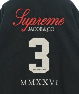 Supreme（シュプリーム）Tシャツ・カットソー 黒 サイズ:L メンズ/2200697476012