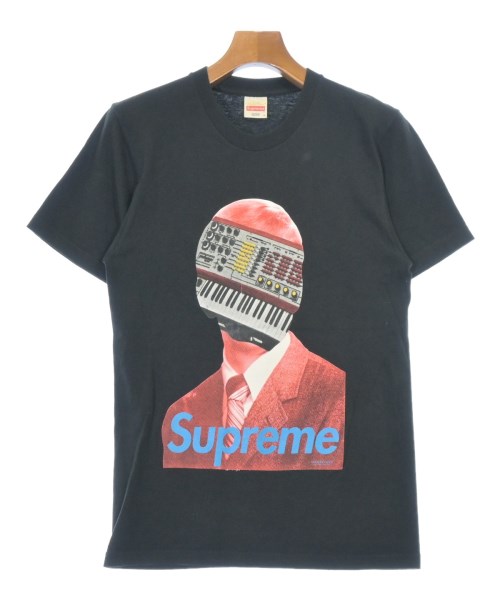 シュプリーム(Supreme)のSupreme Tシャツ・カットソー