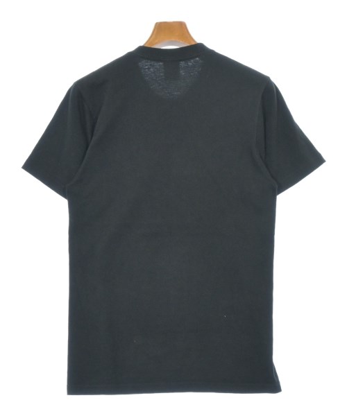 Supreme（シュプリーム）Tシャツ・カットソー 黒 サイズ:S メンズ/2200697576019