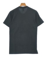 Supreme（シュプリーム）Tシャツ・カットソー 黒 サイズ:S メンズ/2200697576019