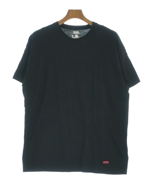 Supreme(シュプリーム)のTシャツ・カットソー サイズ:L 2,900円