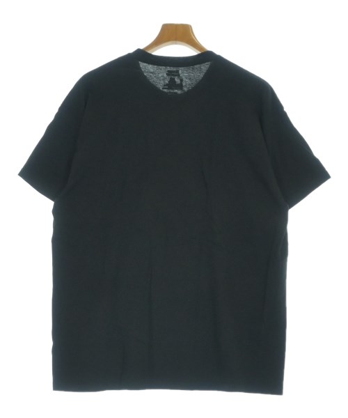 Supreme（シュプリーム）Tシャツ・カットソー 黒 サイズ:L メンズ/2200697595010