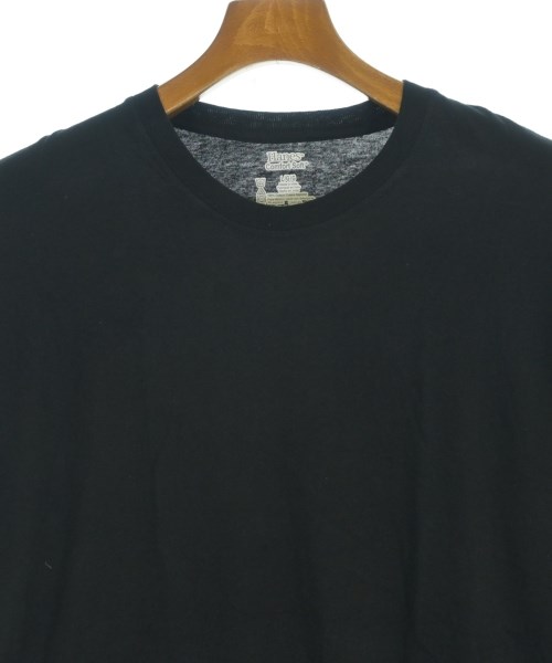 Supreme（シュプリーム）Tシャツ・カットソー 黒 サイズ:L メンズ/2200697595010