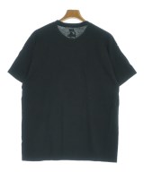 Supreme（シュプリーム）Tシャツ・カットソー 黒 サイズ:L メンズ/2200697595010