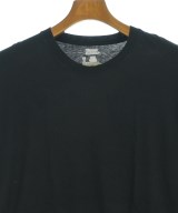 Supreme（シュプリーム）Tシャツ・カットソー 黒 サイズ:L メンズ/2200697595010