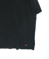 Supreme（シュプリーム）Tシャツ・カットソー 黒 サイズ:L メンズ/2200697595010