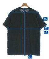 Supreme（シュプリーム）Tシャツ・カットソー 黒 サイズ:L メンズ/2200697595010