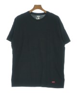 Supreme Tシャツ・カットソー