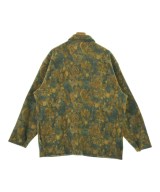 Supreme（シュプリーム）その他 カーキ サイズ:L メンズ/2200697759016