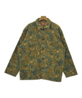 Supreme ブルゾン（その他）