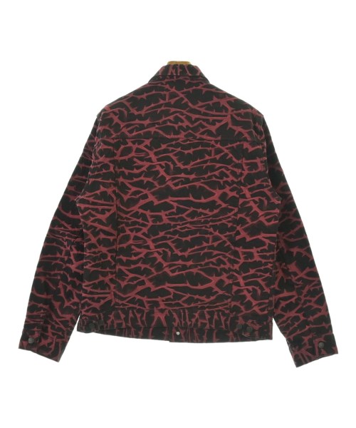 Supreme（シュプリーム）その他 黒 サイズ:L メンズ/2200697759092