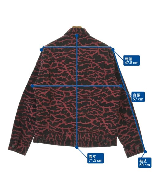 Supreme（シュプリーム）その他 黒 サイズ:L メンズ/2200697759092