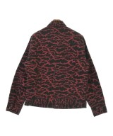 Supreme（シュプリーム）その他 黒 サイズ:L メンズ/2200697759092