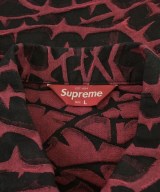 Supreme（シュプリーム）その他 黒 サイズ:L メンズ/2200697759092