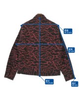 Supreme（シュプリーム）その他 黒 サイズ:L メンズ/2200697759092