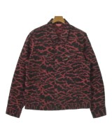 Supreme ブルゾン（その他）