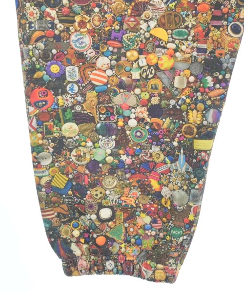 Supreme（シュプリーム）スウェットパンツ その他（柄物・カラフル） サイズ:L メンズ/2200697767011