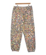 Supreme（シュプリーム）スウェットパンツ その他（柄物・カラフル） サイズ:L メンズ/2200697767011
