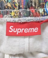 Supreme（シュプリーム）スウェットパンツ その他（柄物・カラフル） サイズ:L メンズ/2200697767011