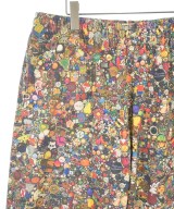 Supreme（シュプリーム）スウェットパンツ その他（柄物・カラフル） サイズ:L メンズ/2200697767011